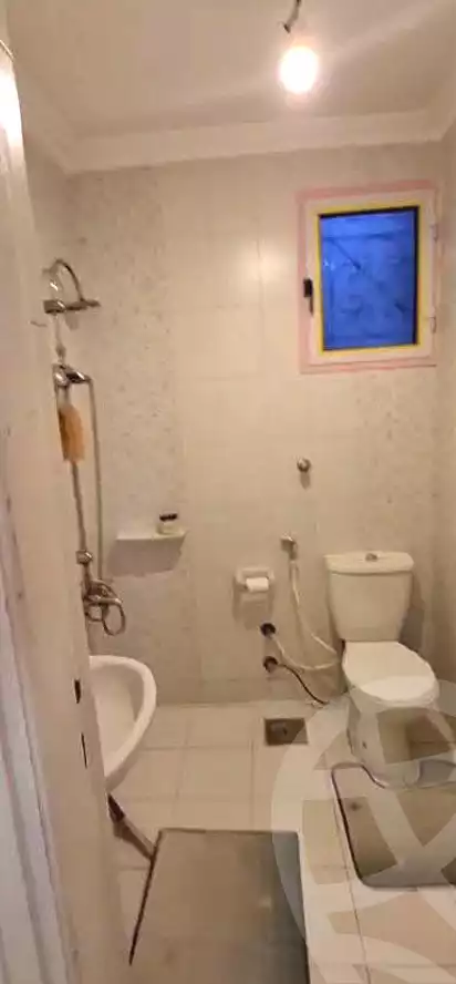 https://aqarmap.com.eg/ar/listing/7279971-for-sale-alexandria-al-agamy-bw-ywsf