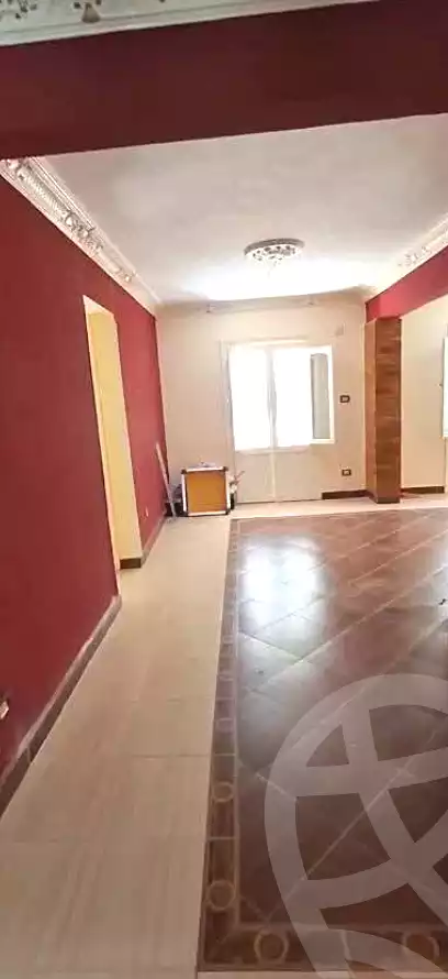 https://aqarmap.com.eg/ar/listing/7279971-for-sale-alexandria-al-agamy-bw-ywsf