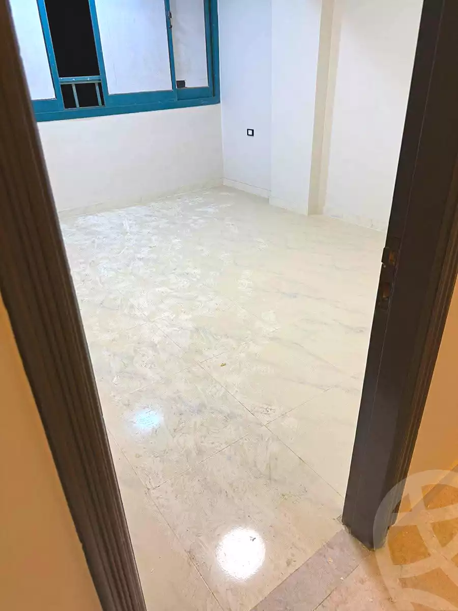 https://aqarmap.com.eg/ar/listing/7279972-for-sale-cairo-helwan