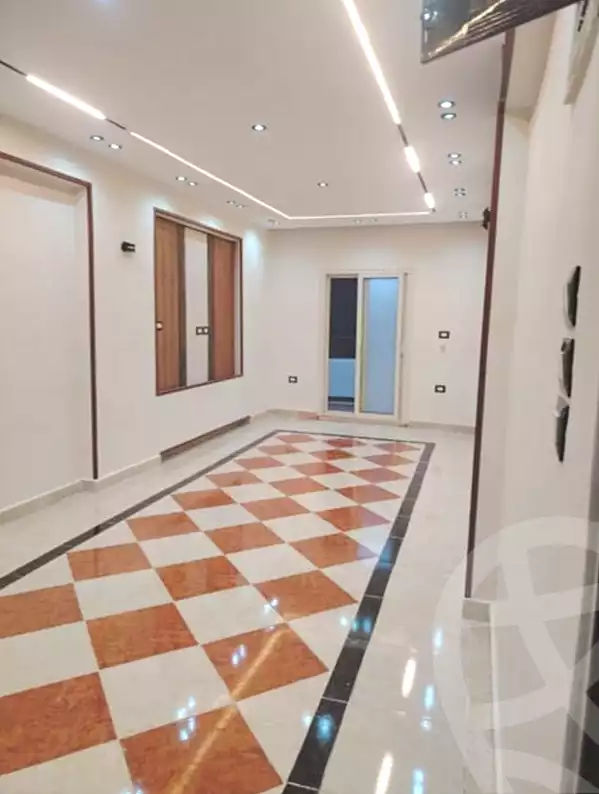 https://aqarmap.com.eg/ar/listing/7279980-for-sale-alexandria-al-agamy