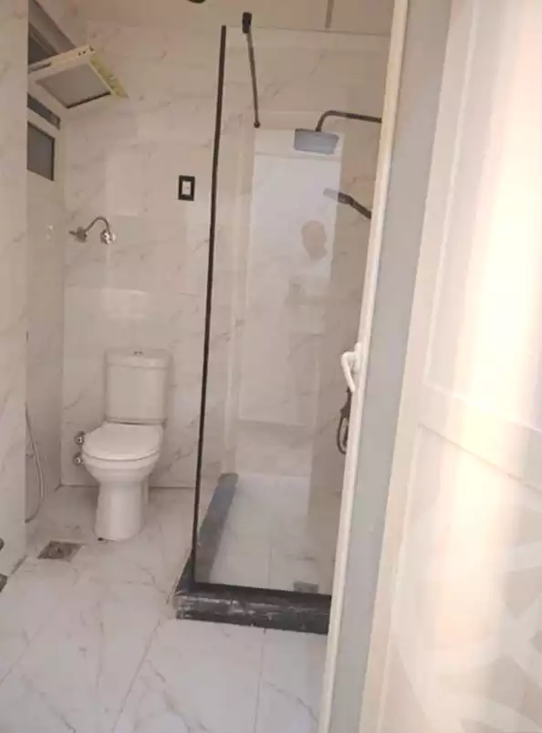 https://aqarmap.com.eg/ar/listing/7279980-for-sale-alexandria-al-agamy