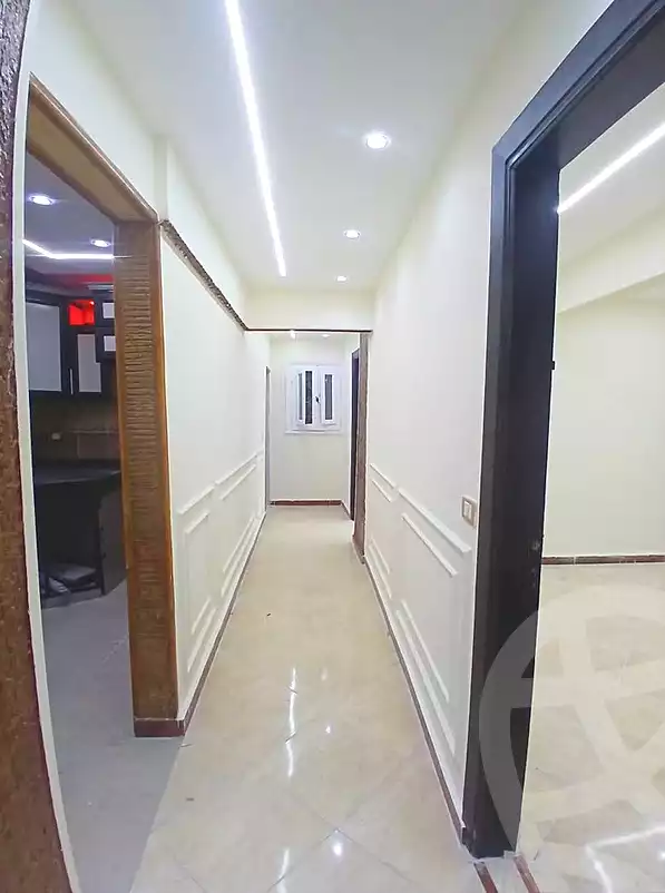 https://aqarmap.com.eg/ar/listing/7279988-for-sale-alexandria-al-agamy-lbytsh-sabrin-st
