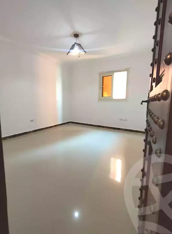 https://aqarmap.com.eg/en/listing/7279994-for-sale-alexandria-al-agamy-lbytsh-bianchiii