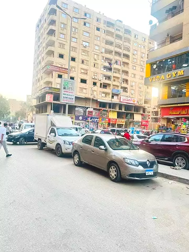 https://aqarmap.com.eg/ar/listing/7279992-for-rent-cairo-el-haram-el-lebeny