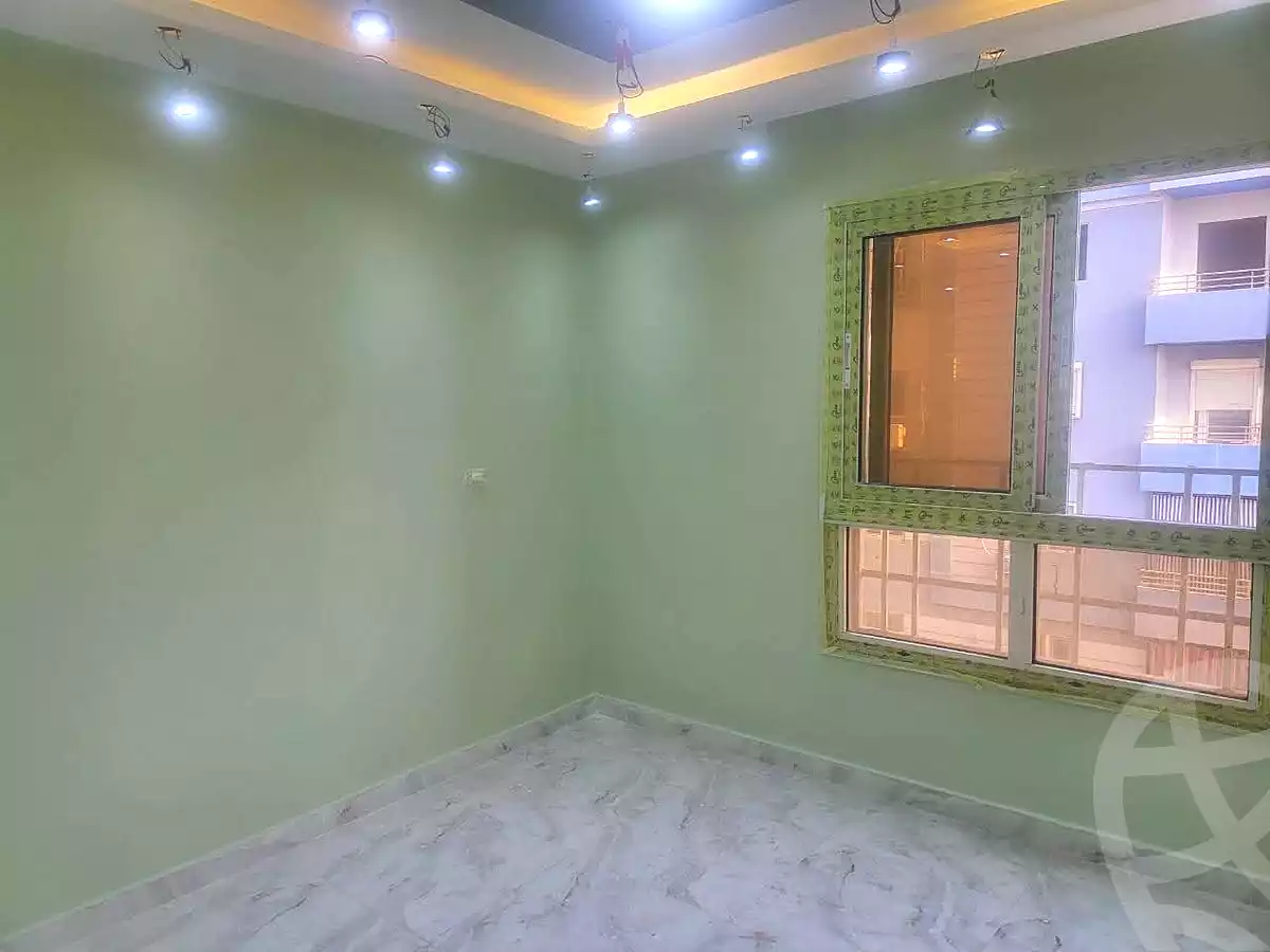 https://aqarmap.com.eg/en/listing/7279995-for-sale-cairo-helwan-mostafa-fahmy-st