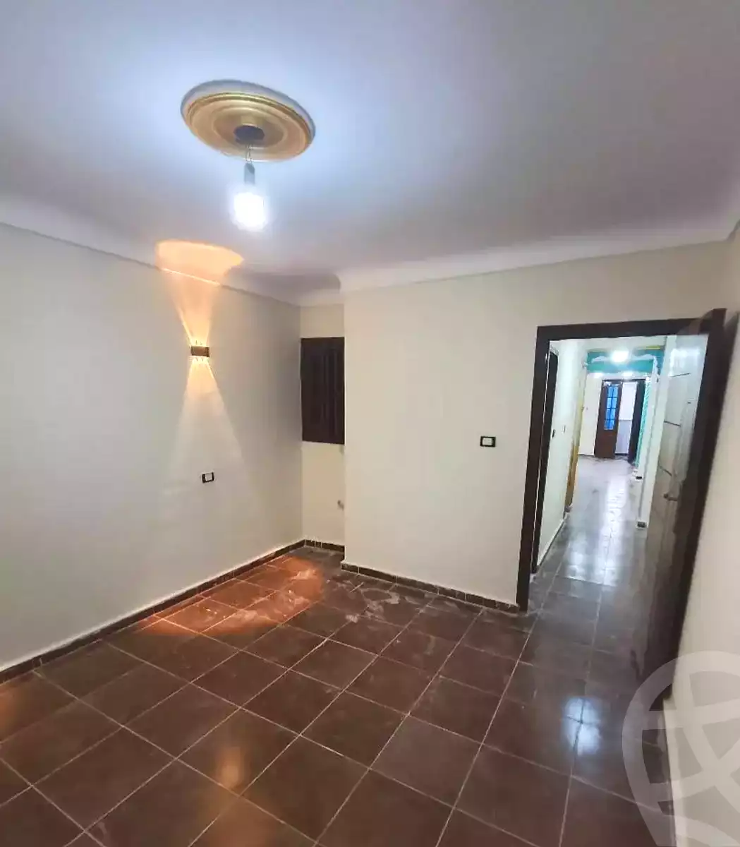 https://aqarmap.com.eg/ar/listing/7279989-for-sale-alexandria-lsywf-el-falki-street-16-el-eslah