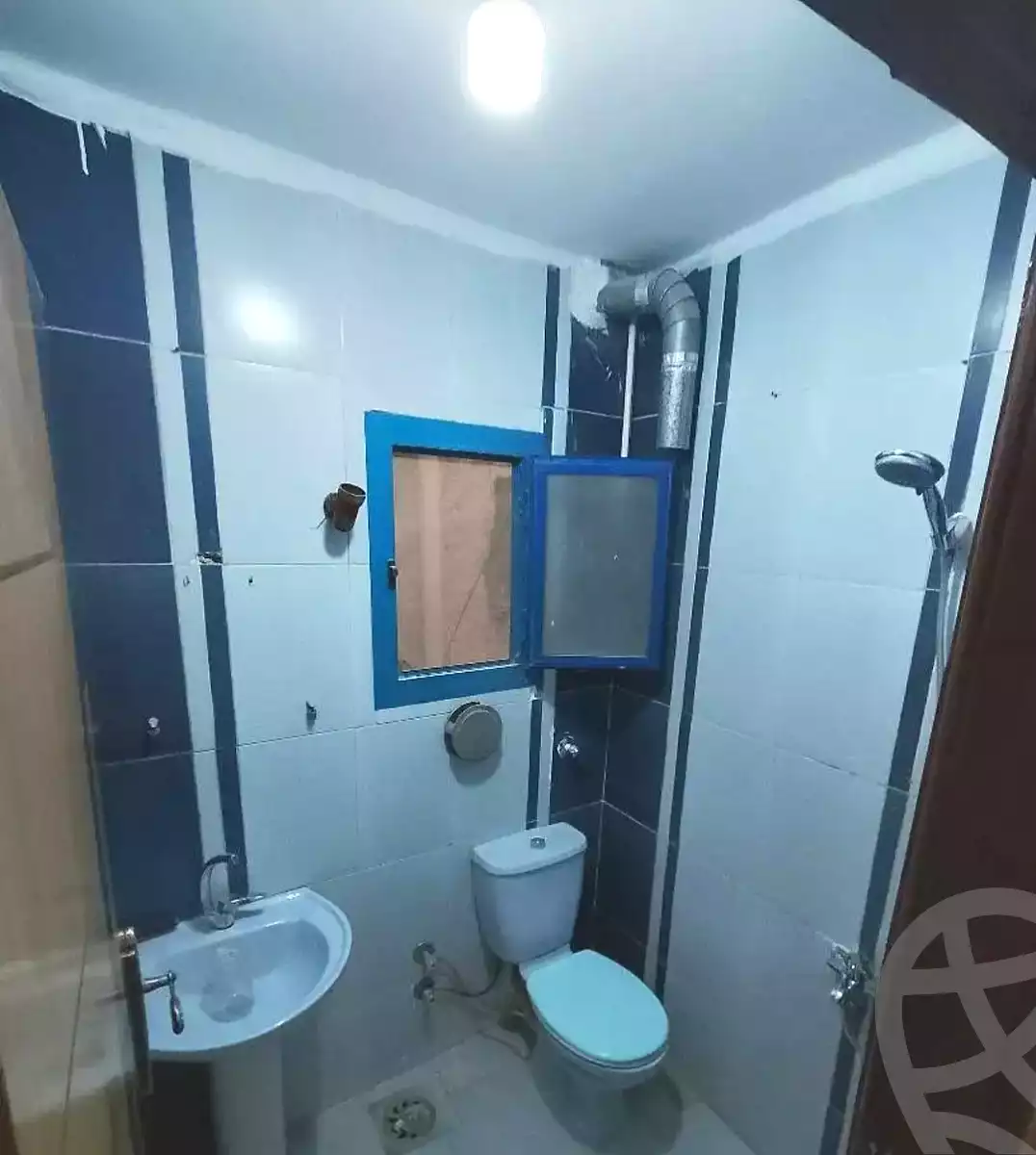 https://aqarmap.com.eg/ar/listing/7279989-for-sale-alexandria-lsywf-el-falki-street-16-el-eslah