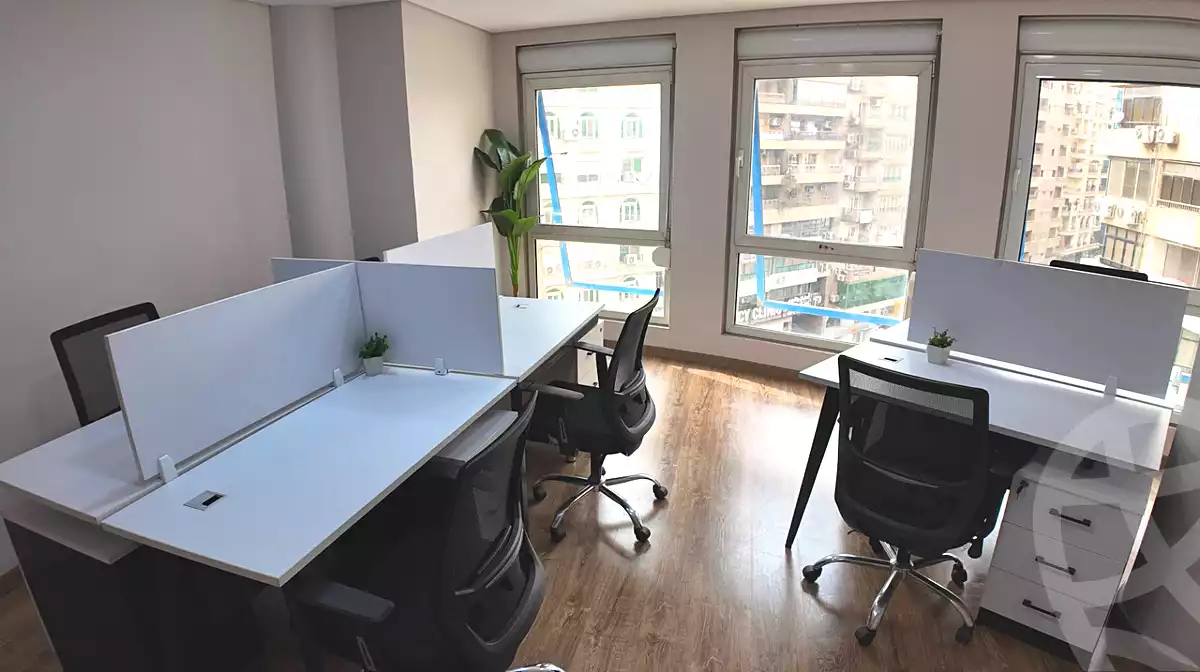 https://aqarmap.com.eg/en/listing/7280004-for-rent-cairo-dokki-msdq