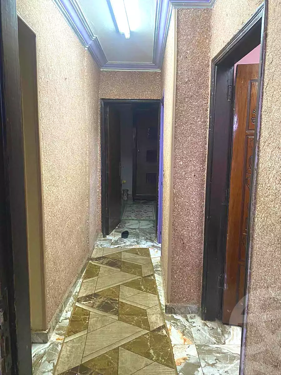 https://aqarmap.com.eg/en/listing/7280005-for-sale-cairo-helwan-el-shareaa-el-sharby-st