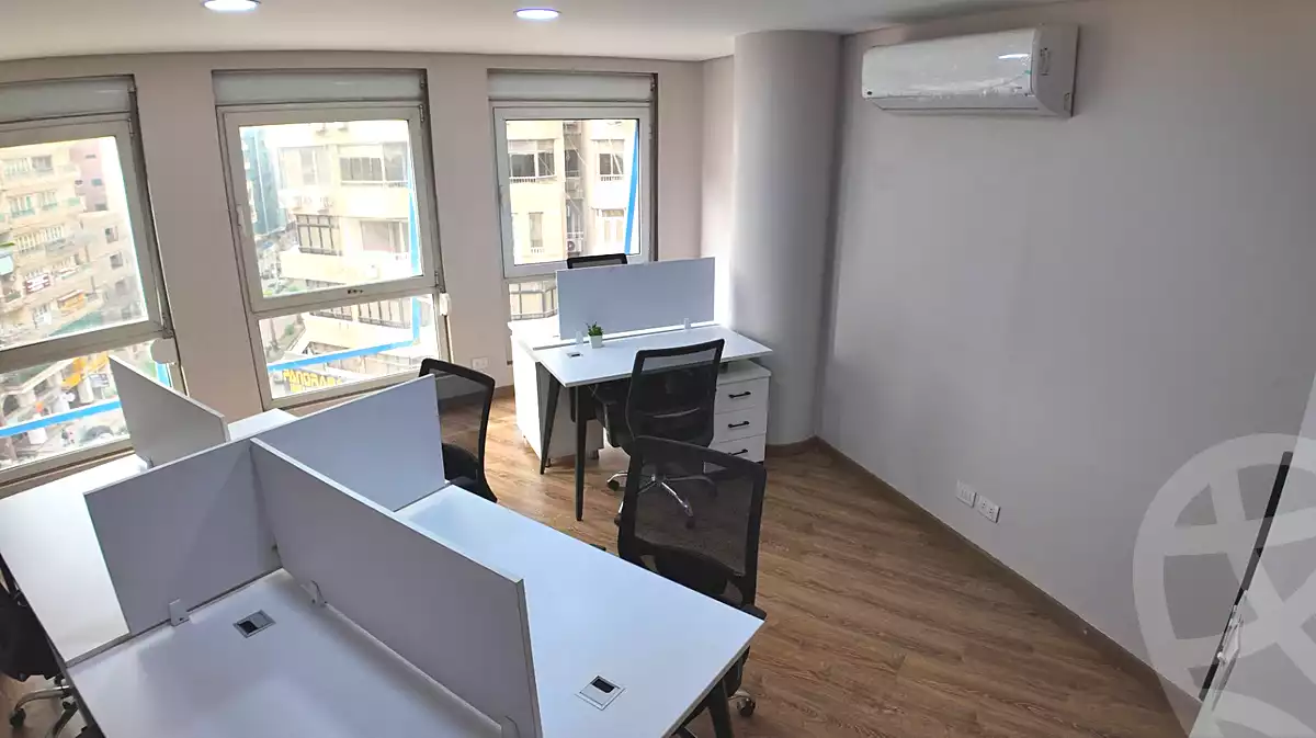 https://aqarmap.com.eg/en/listing/7280004-for-rent-cairo-dokki-msdq