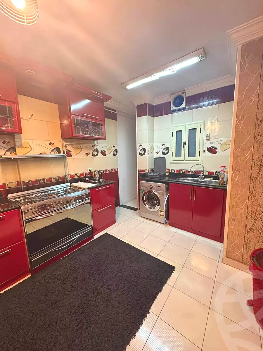 https://aqarmap.com.eg/ar/listing/7280009-for-sale-cairo-shoubra-ltr-lbwlqy