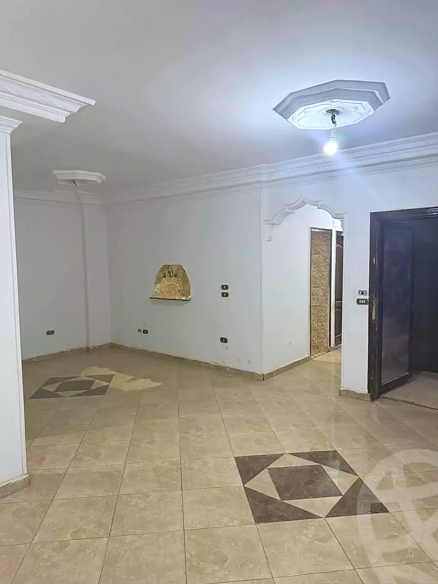 https://aqarmap.com.eg/en/listing/7280006-for-rent-cairo-el-haram-el-lebeny