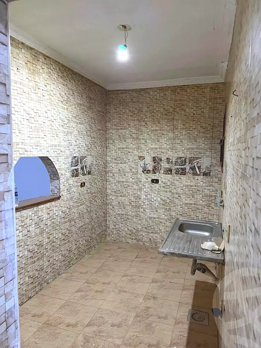 https://aqarmap.com.eg/en/listing/7280006-for-rent-cairo-el-haram-el-lebeny