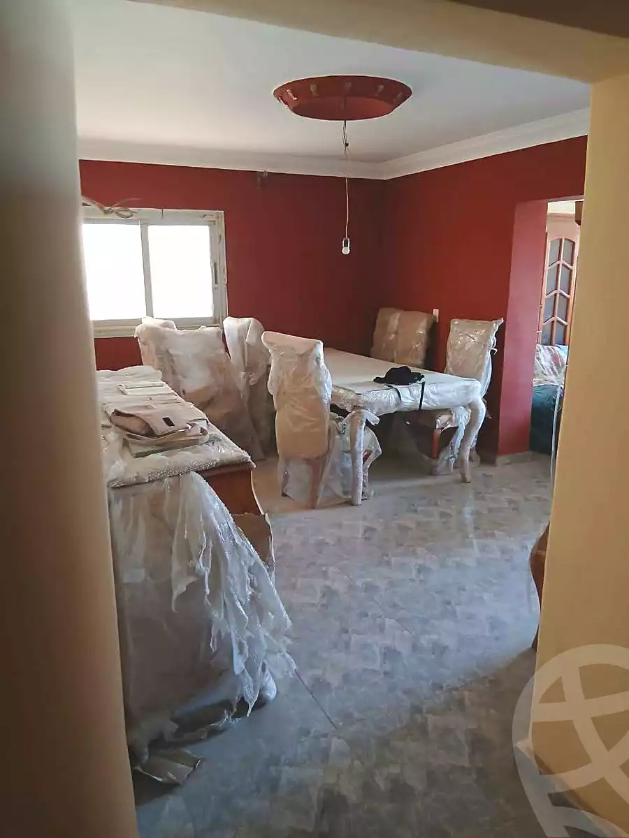 https://aqarmap.com.eg/en/listing/7280012-for-sale-cairo-helwan