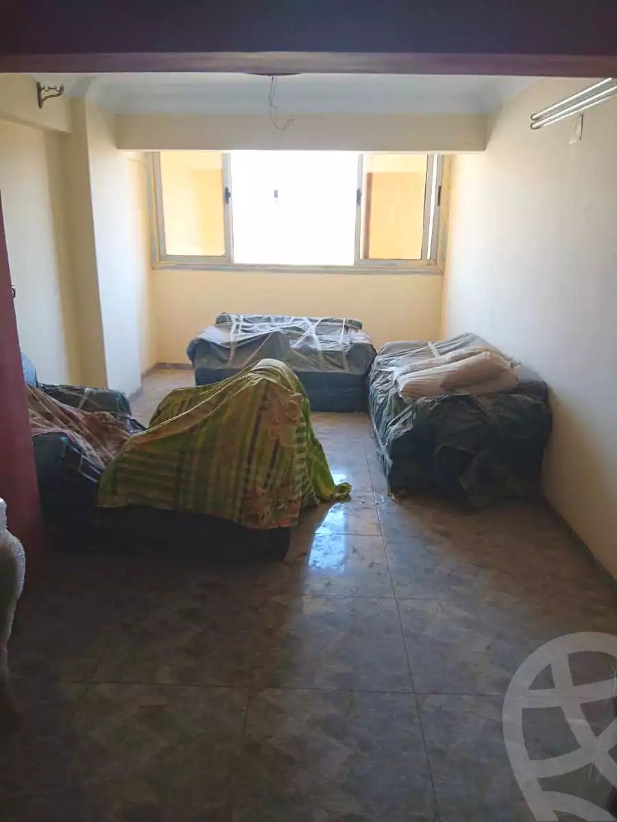 https://aqarmap.com.eg/en/listing/7280012-for-sale-cairo-helwan