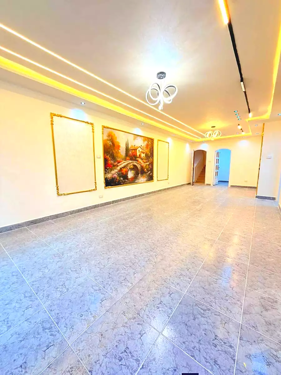 https://aqarmap.com.eg/en/listing/7280016-for-sale-alexandria-al-agamy