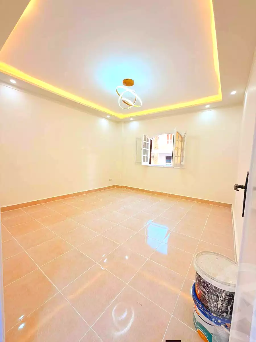 https://aqarmap.com.eg/en/listing/7280016-for-sale-alexandria-al-agamy