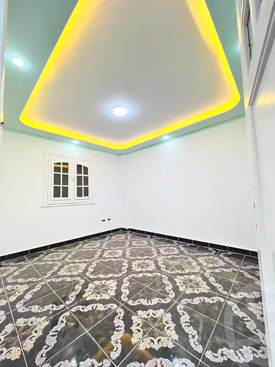 https://aqarmap.com.eg/en/listing/7280024-for-sale-alexandria-al-agamy