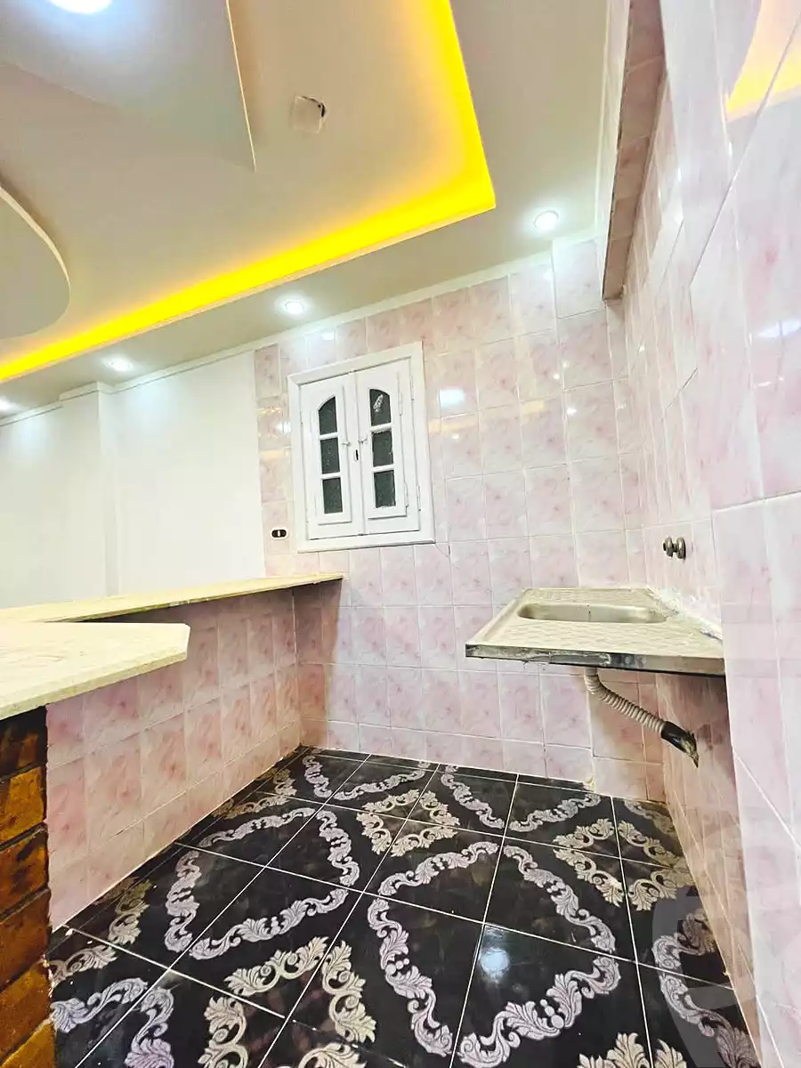 https://aqarmap.com.eg/en/listing/7280024-for-sale-alexandria-al-agamy