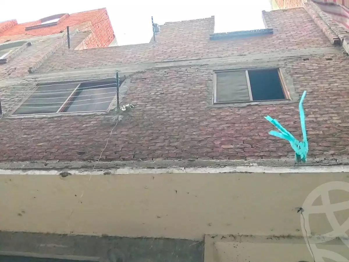 https://aqarmap.com.eg/ar/listing/7280032-for-sale-cairo-bashtil