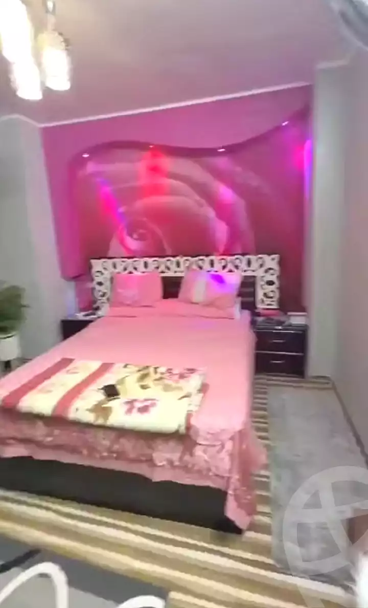 https://aqarmap.com.eg/ar/listing/7280001-for-sale-cairo-ain-shams-jsr-lswys-el-arbaeen-st