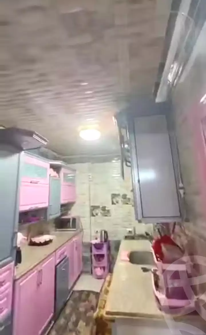 https://aqarmap.com.eg/ar/listing/7280001-for-sale-cairo-ain-shams-jsr-lswys-el-arbaeen-st