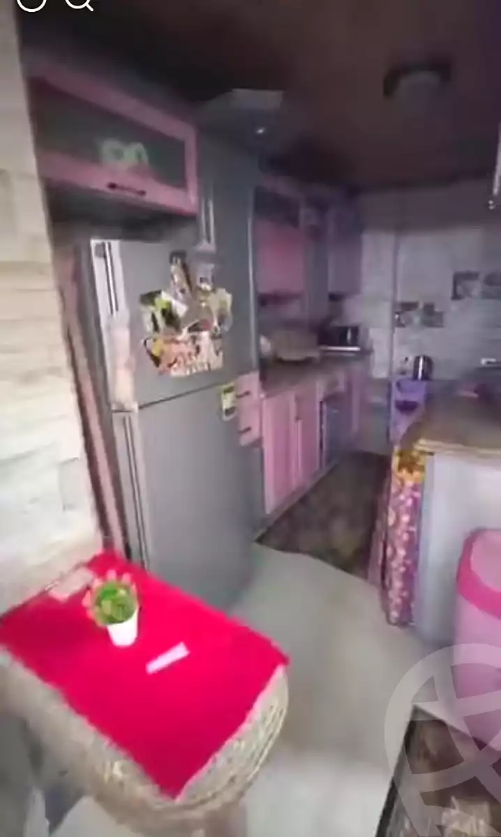 https://aqarmap.com.eg/ar/listing/7280001-for-sale-cairo-ain-shams-jsr-lswys-el-arbaeen-st