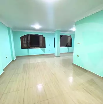 https://aqarmap.com.eg/en/listing/7280039-for-rent-cairo-faisal-shareaa-el-malek-fasel