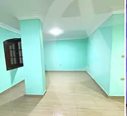 https://aqarmap.com.eg/en/listing/7280039-for-rent-cairo-faisal-shareaa-el-malek-fasel
