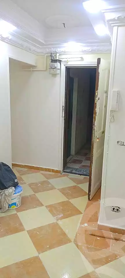https://aqarmap.com.eg/en/listing/7280030-for-sale-alexandria-sydy-bshr-sydy-bshr-bhry