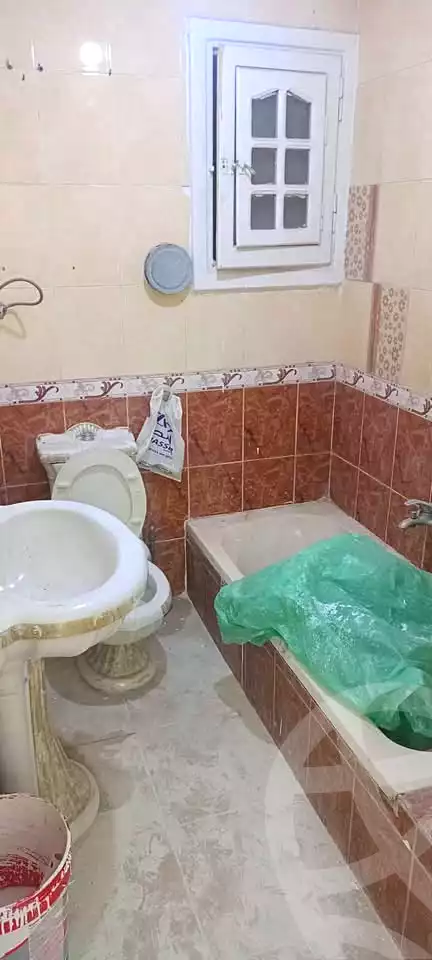https://aqarmap.com.eg/en/listing/7280030-for-sale-alexandria-sydy-bshr-sydy-bshr-bhry