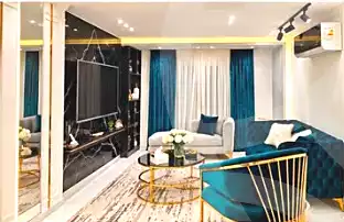 https://aqarmap.com.eg/ar/listing/7280047-for-sale-alexandria-el-asafra-l-sfr-bhry