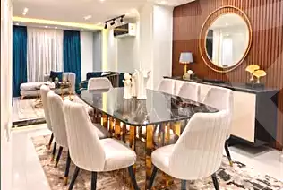 https://aqarmap.com.eg/ar/listing/7280047-for-sale-alexandria-el-asafra-l-sfr-bhry