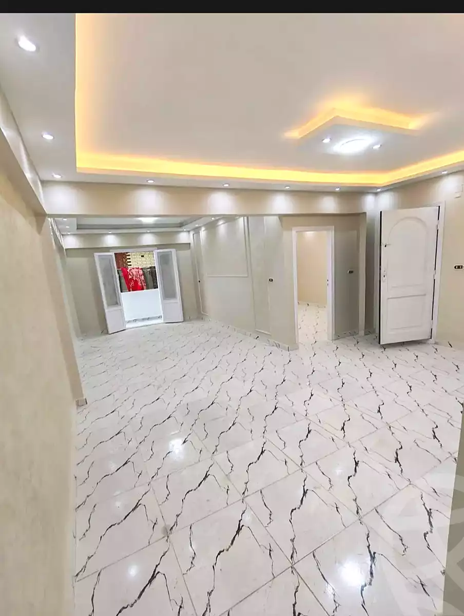https://aqarmap.com.eg/en/listing/7280026-for-sale-alexandria-al-agamy-el-hanouvel-al-asdakaa-st