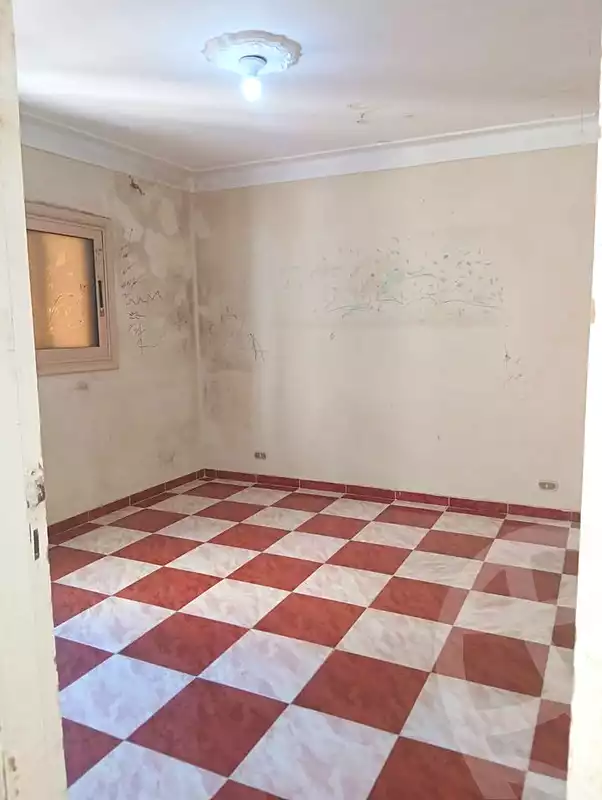 https://aqarmap.com.eg/ar/listing/7280064-for-sale-alexandria-el-asafra-l-sfr-bhry