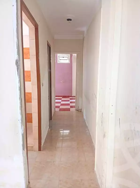 https://aqarmap.com.eg/ar/listing/7280064-for-sale-alexandria-el-asafra-l-sfr-bhry