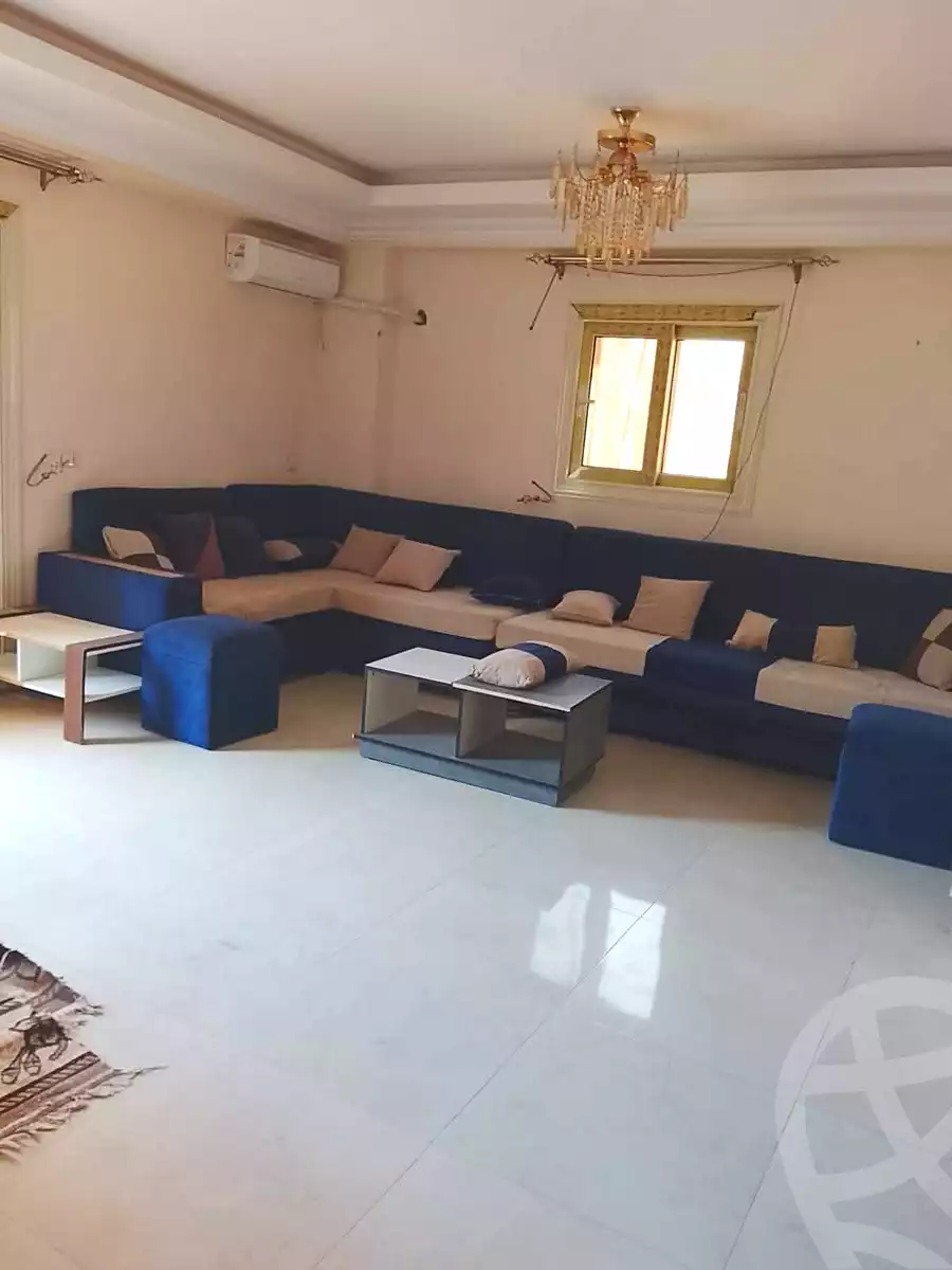 https://aqarmap.com.eg/en/listing/7280073-for-sale-cairo-helwan-madinet-el-moazafeen