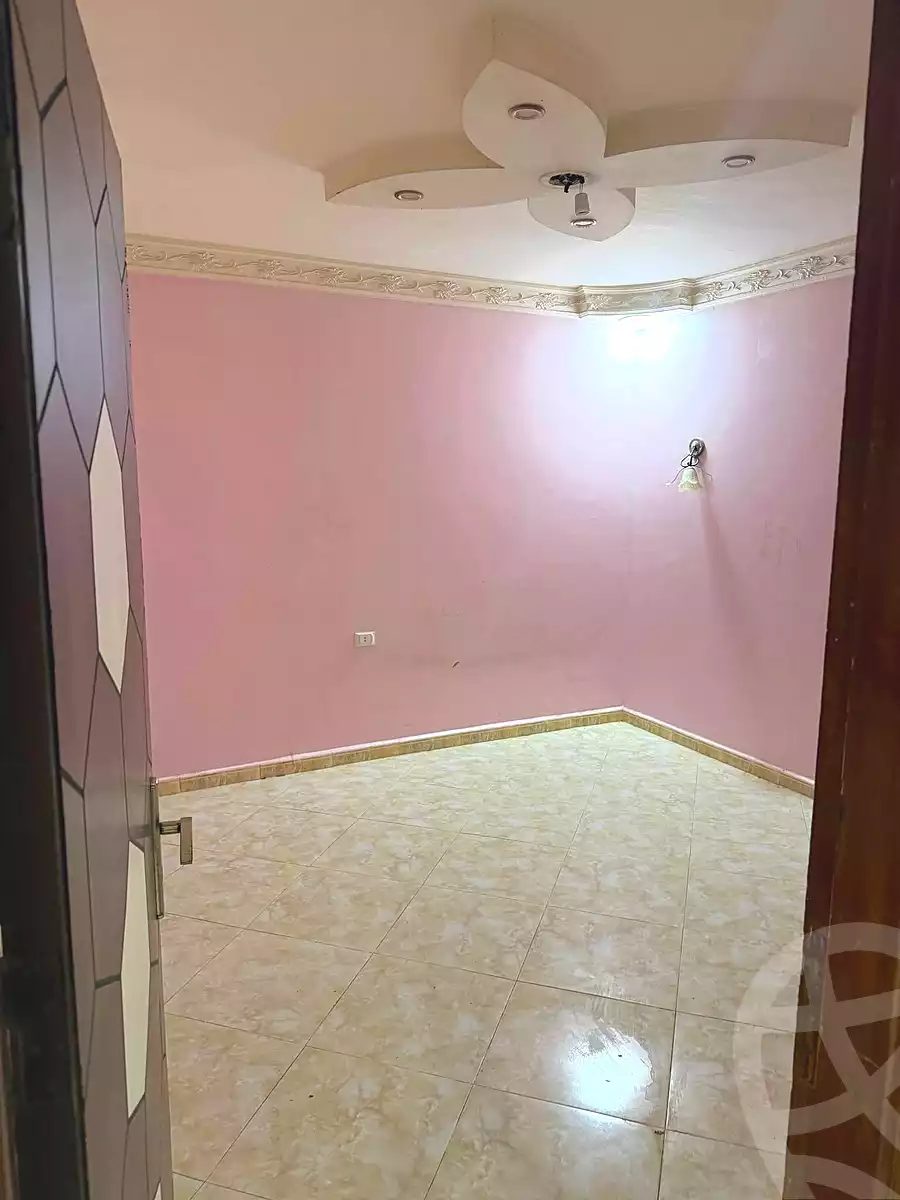 https://aqarmap.com.eg/en/listing/7280079-for-rent-cairo-el-haram-el-maryotya