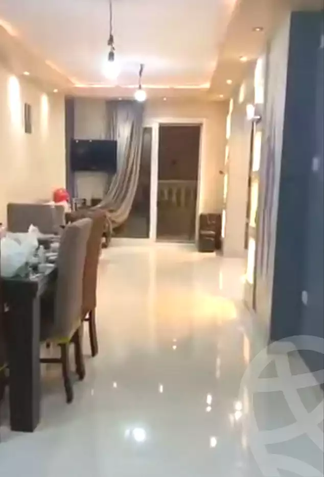 https://aqarmap.com.eg/en/listing/7280098-for-sale-cairo-ain-shams-jsr-lswys