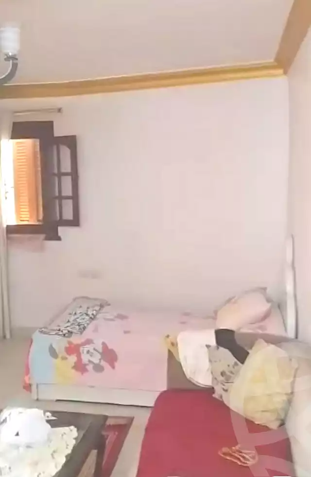 https://aqarmap.com.eg/en/listing/7280124-for-sale-cairo-ain-shams-el-naam