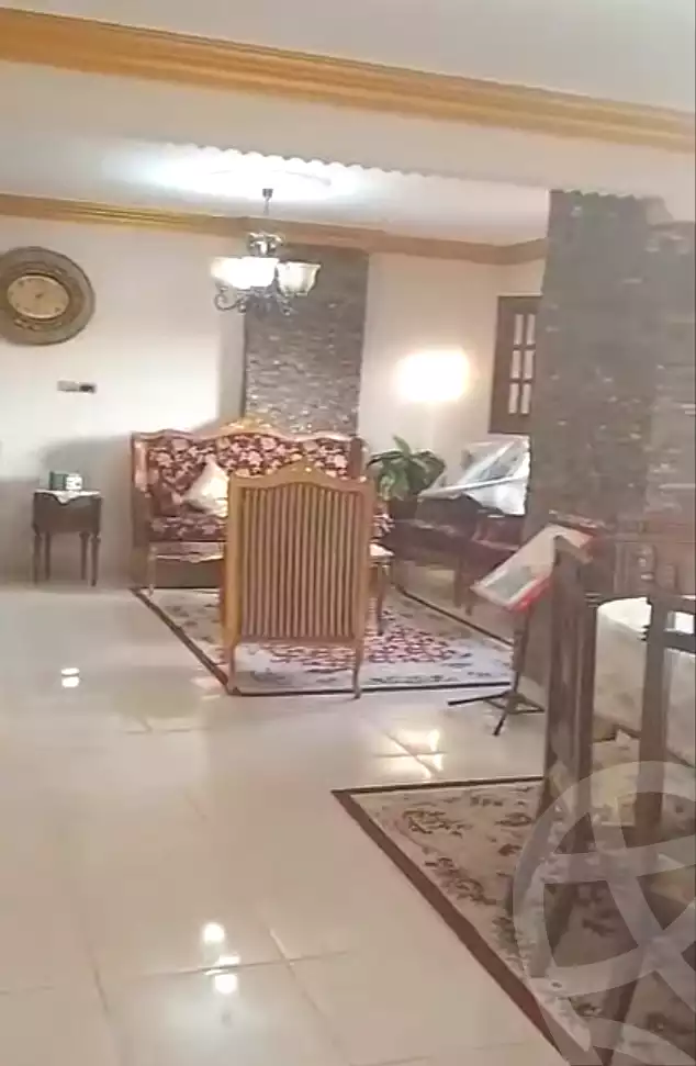 https://aqarmap.com.eg/en/listing/7280124-for-sale-cairo-ain-shams-el-naam