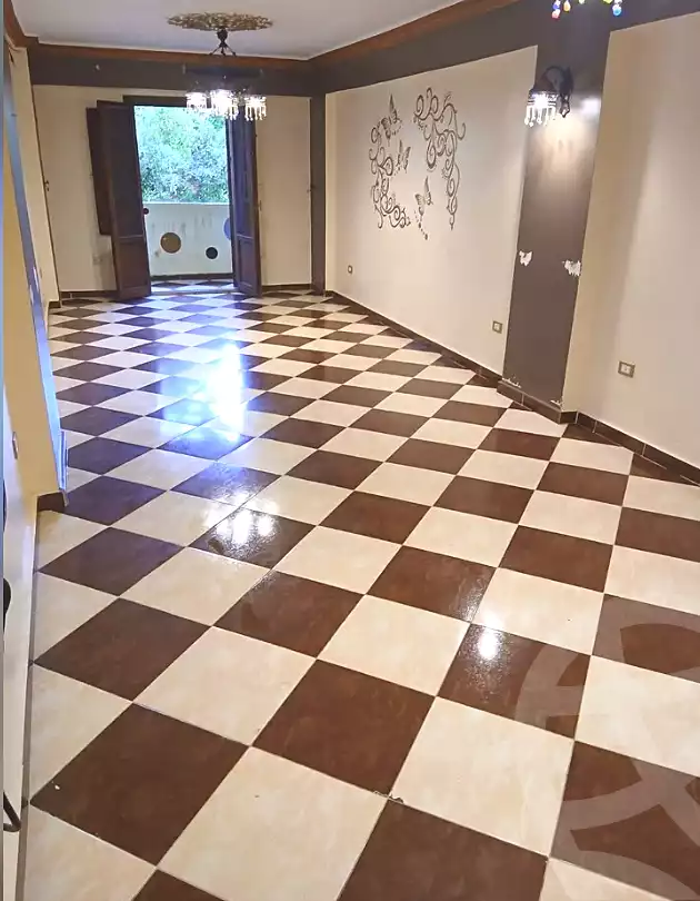 https://aqarmap.com.eg/ar/listing/7280134-for-sale-alexandria-al-agamy-lbytsh-el-hay-st