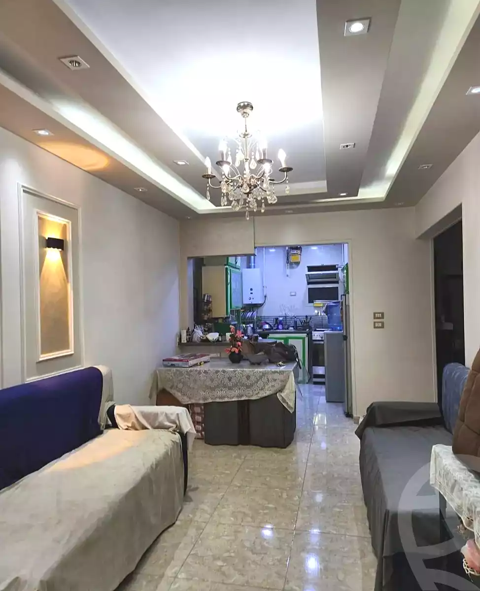 https://aqarmap.com.eg/en/listing/7280102-for-sale-alexandria-fyktwry
