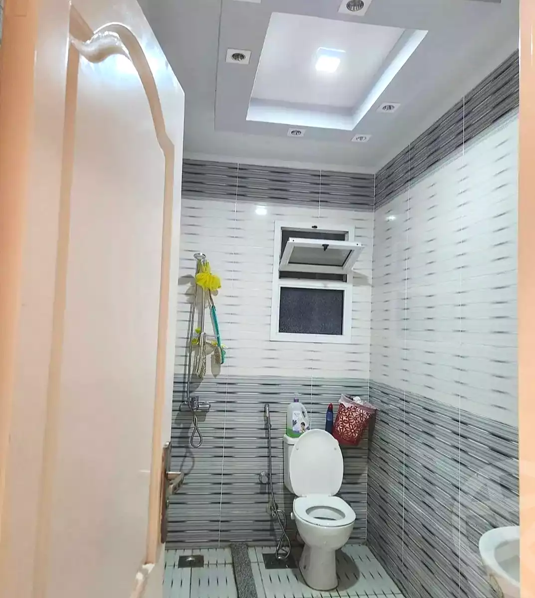 https://aqarmap.com.eg/en/listing/7280102-for-sale-alexandria-fyktwry