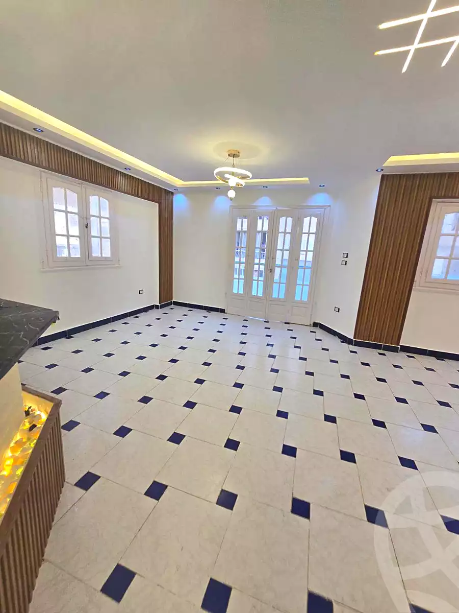 https://aqarmap.com.eg/ar/listing/7280151-for-sale-alexandria-al-agamy-shataa-el-nakheel
