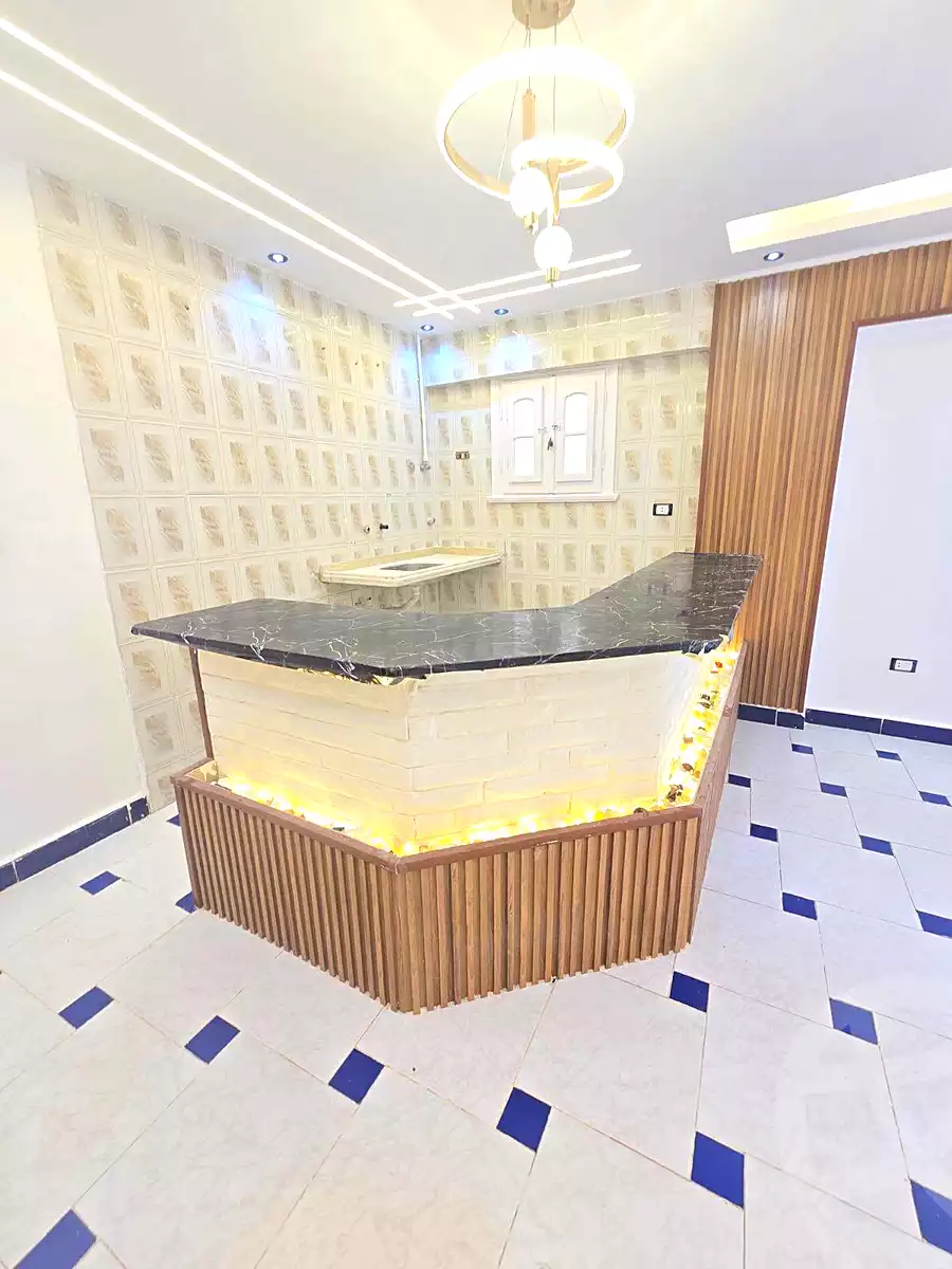 https://aqarmap.com.eg/ar/listing/7280151-for-sale-alexandria-al-agamy-shataa-el-nakheel