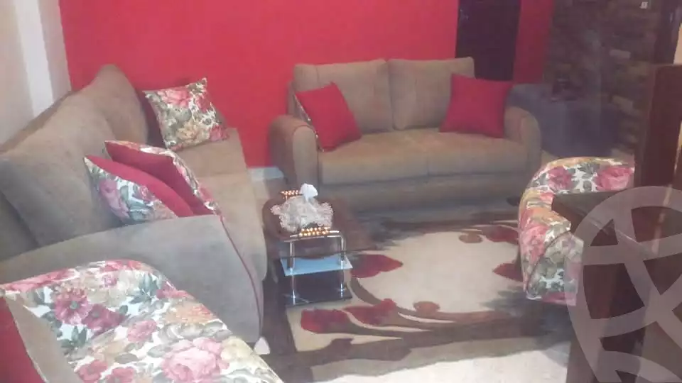 https://aqarmap.com.eg/ar/listing/7280147-for-sale-alexandria-al-agamy-bw-ywsf