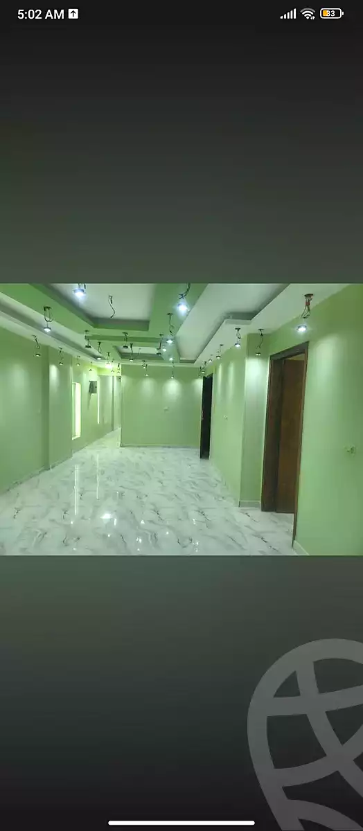 https://aqarmap.com.eg/en/listing/7280159-for-sale-cairo-helwan-mostafa-fahmy-st