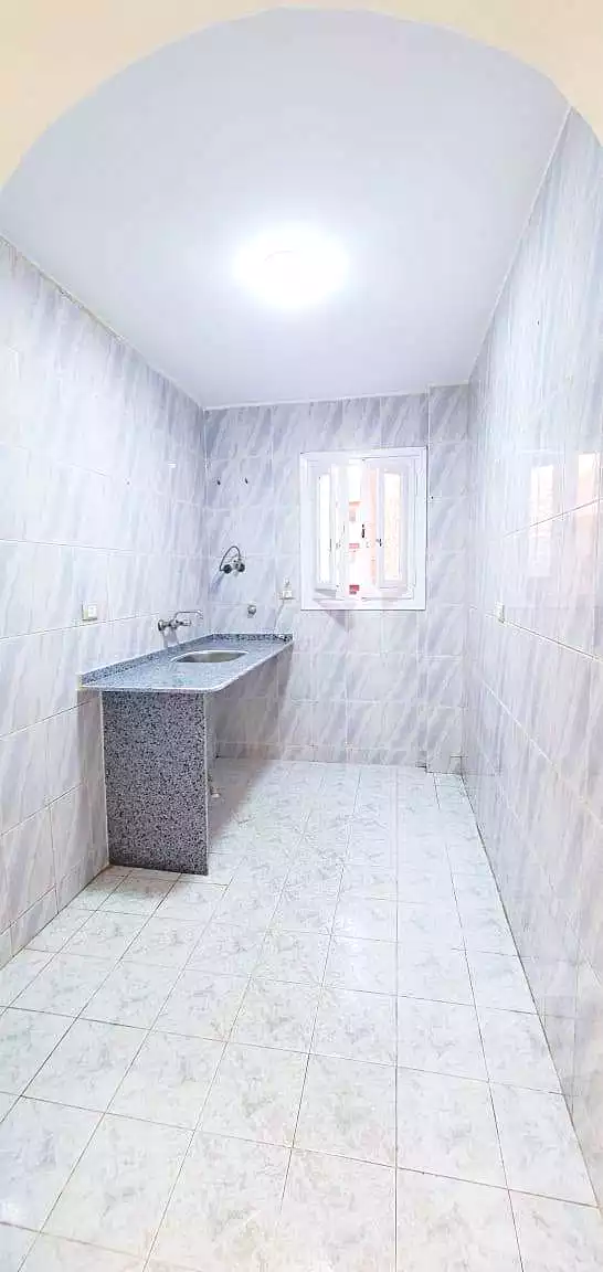 https://aqarmap.com.eg/ar/listing/7280160-for-sale-alexandria-al-agamy