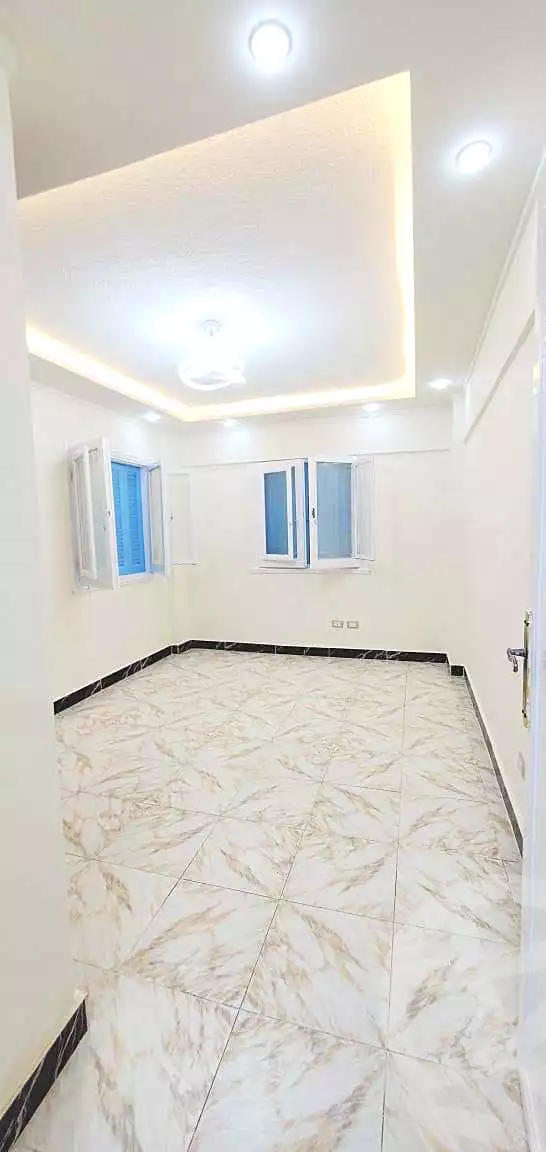 https://aqarmap.com.eg/ar/listing/7280160-for-sale-alexandria-al-agamy